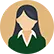 سارة حسيني
